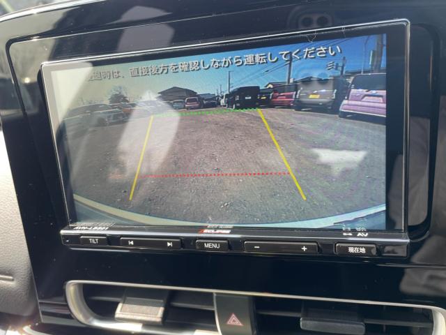 アクア(新潟県新潟市西区)