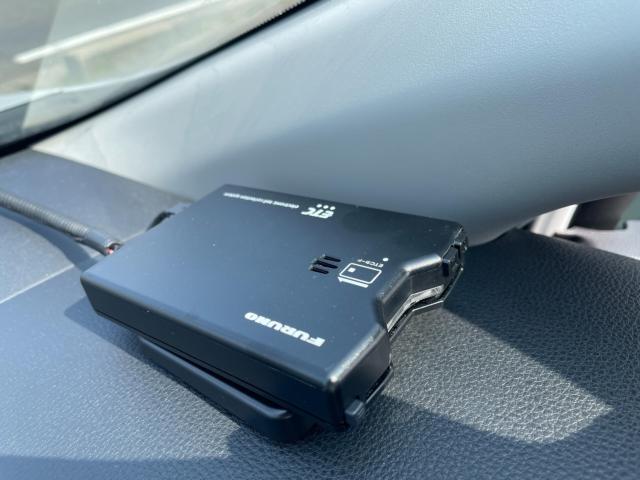 アクア(新潟県新潟市西区)