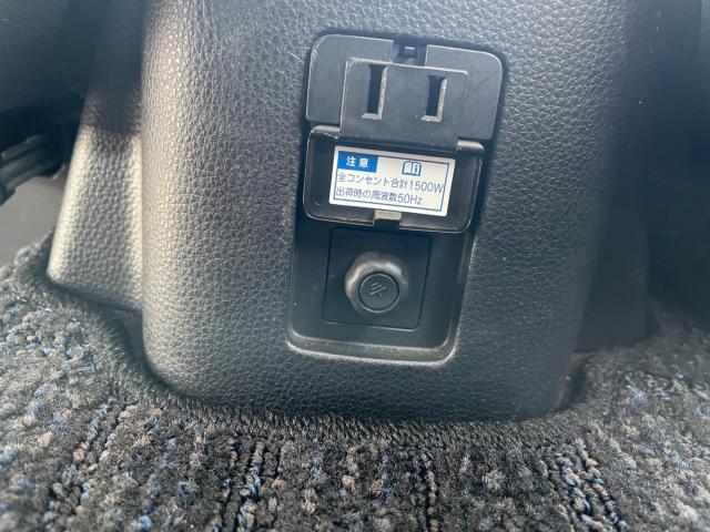 アクア(新潟県新潟市西区)