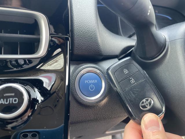 アクア(新潟県新潟市西区)