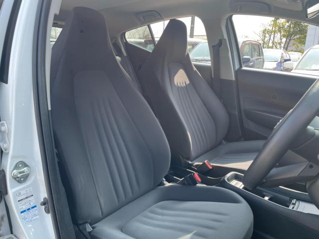 アクア(新潟県新潟市西区)