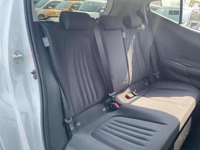 アクア(新潟県新潟市西区)