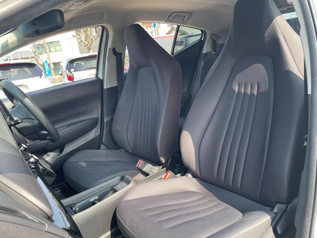 アクア(新潟県新潟市西区)