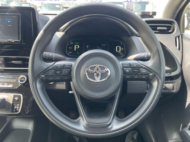 アクア(新潟県新潟市西区)