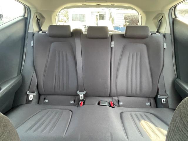 アクア(新潟県新潟市西区)