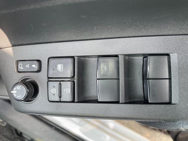 アクア(新潟県新潟市西区)