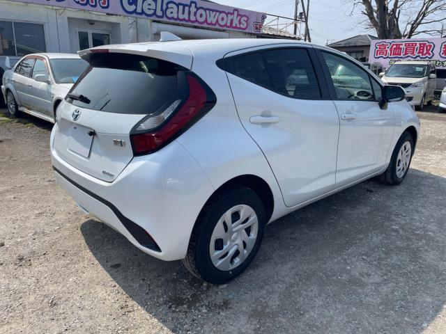 アクア(新潟県新潟市西区)