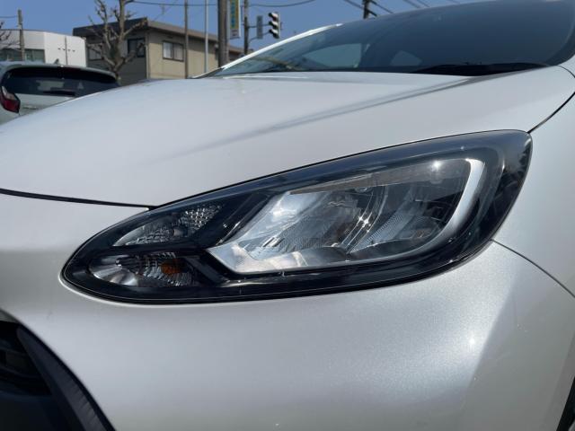 アクア(新潟県新潟市西区)