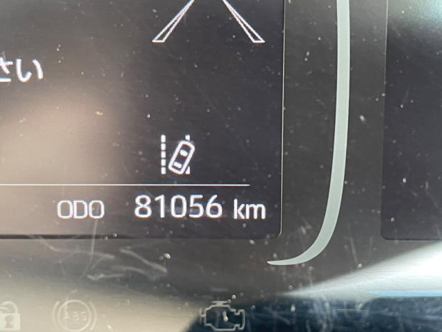 アクア(新潟県新潟市西区)