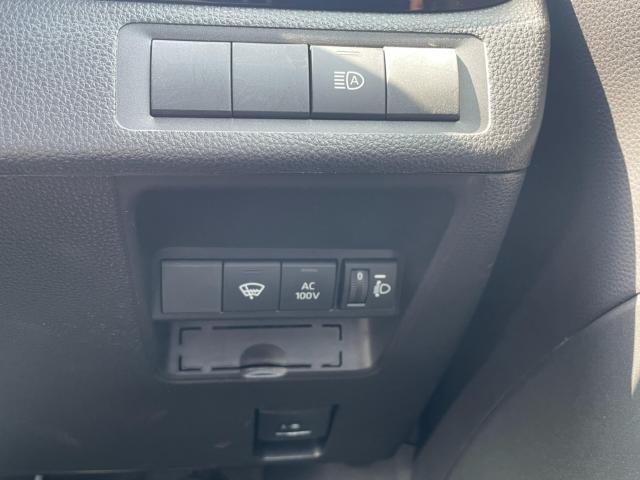 アクア(新潟県新潟市西区)