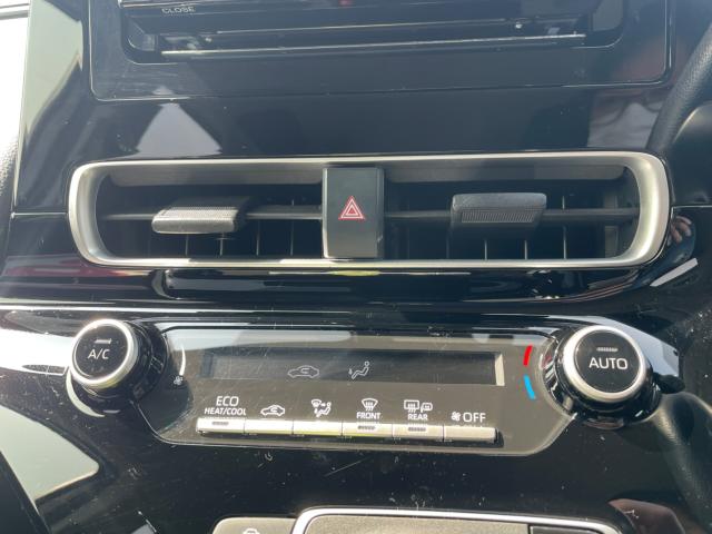 アクア(新潟県新潟市西区)