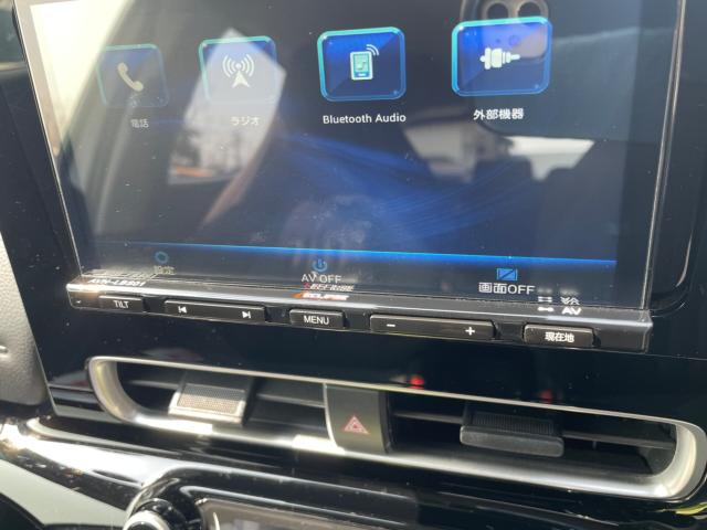 アクア(新潟県新潟市西区)