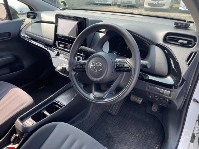 アクア(新潟県新潟市西区)