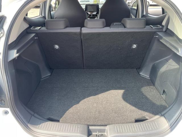 アクア(新潟県新潟市西区)