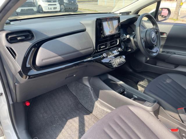 アクア(新潟県新潟市西区)