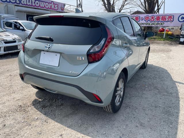 アクア(新潟県新潟市西区)