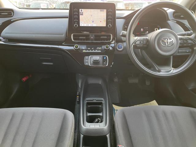 アクア(新潟県新潟市西区)