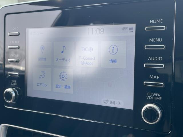 アクア(新潟県新潟市西区)