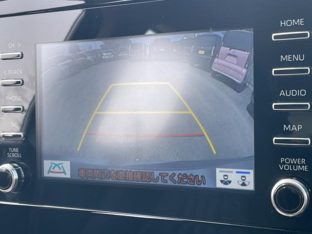 アクア(新潟県新潟市西区)