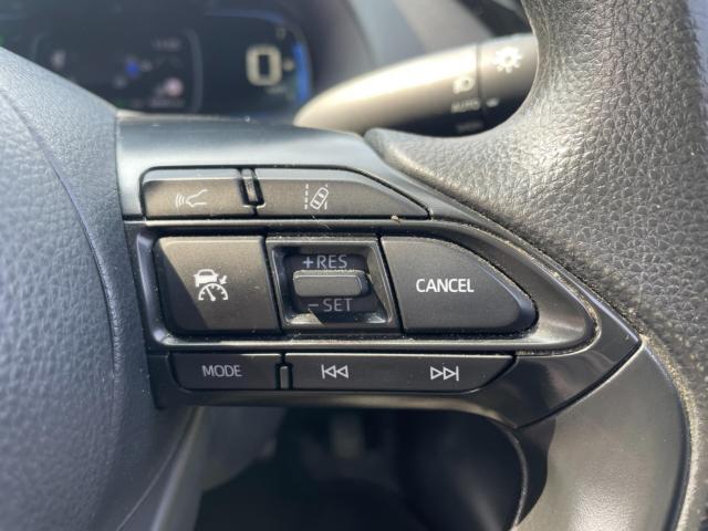 アクア(新潟県新潟市西区)