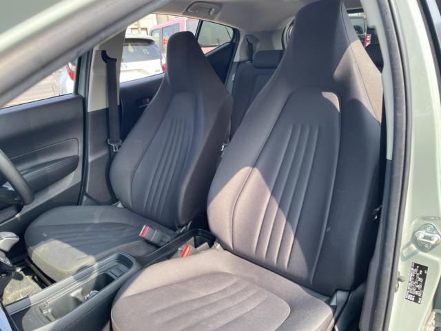 アクア(新潟県新潟市西区)