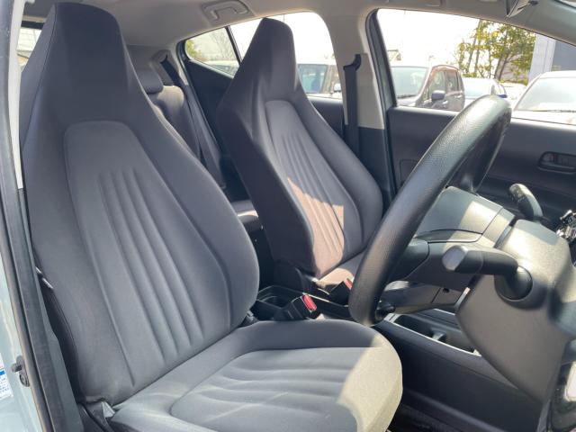 アクア(新潟県新潟市西区)