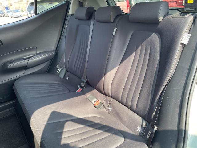 アクア(新潟県新潟市西区)