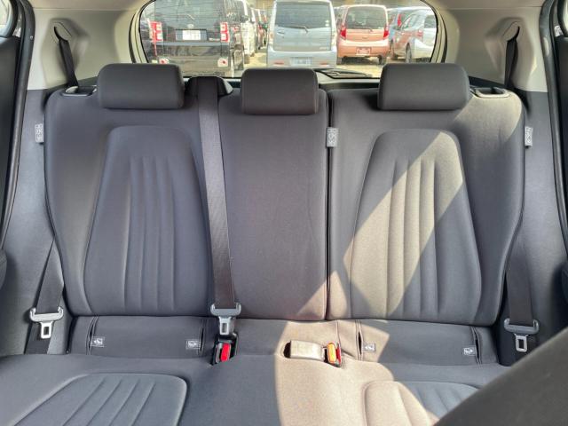 アクア(新潟県新潟市西区)