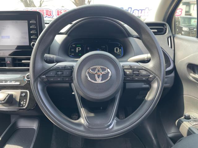 アクア(新潟県新潟市西区)