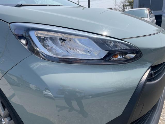 アクア(新潟県新潟市西区)