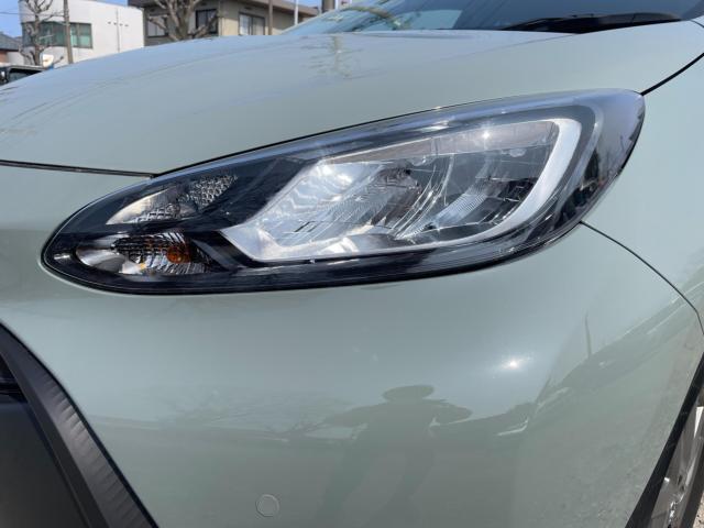 アクア(新潟県新潟市西区)