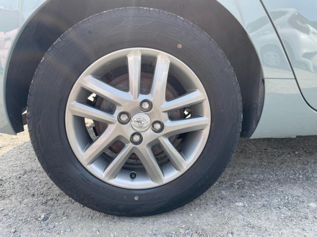 アクア(新潟県新潟市西区)