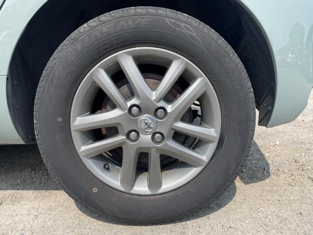 アクア(新潟県新潟市西区)