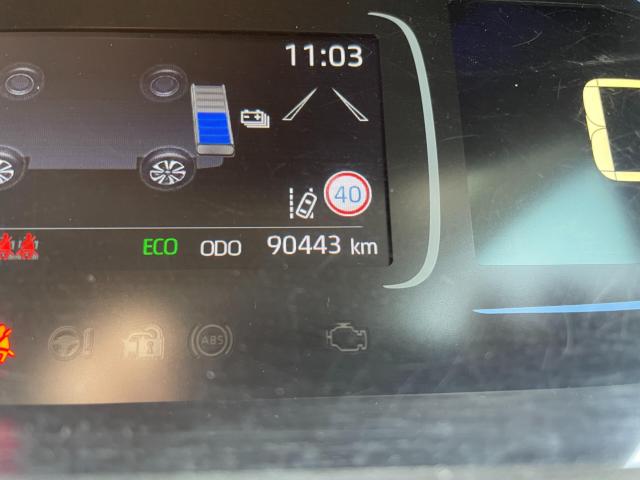 アクア(新潟県新潟市西区)