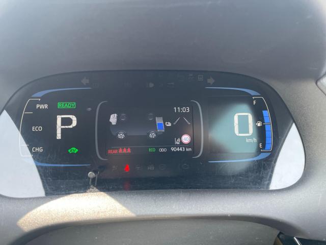 アクア(新潟県新潟市西区)