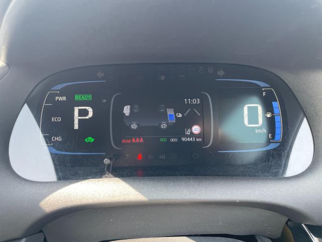 アクア(新潟県新潟市西区)