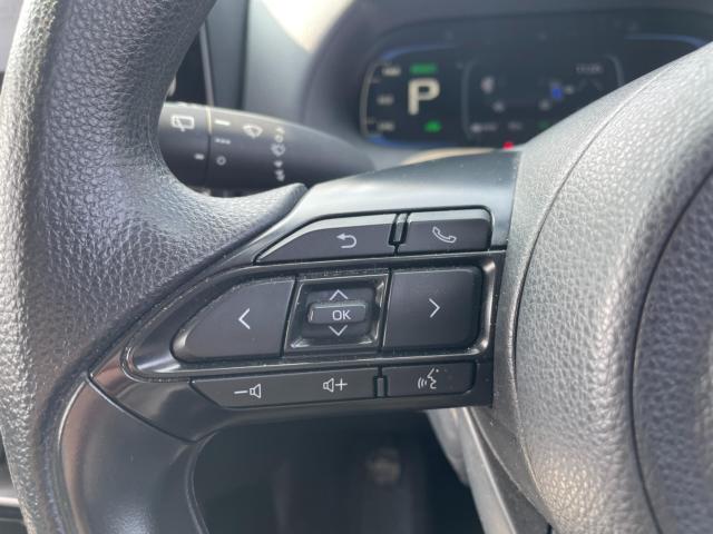 アクア(新潟県新潟市西区)