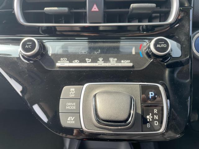 アクア(新潟県新潟市西区)