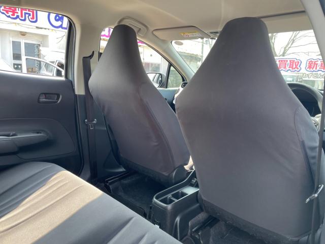 アクア(新潟県新潟市西区)