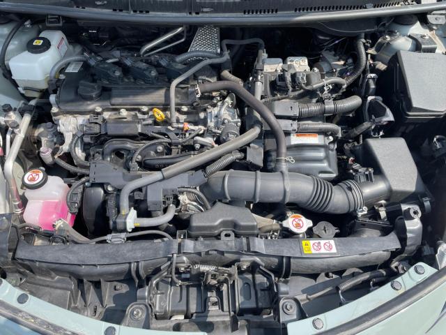 アクア(新潟県新潟市西区)