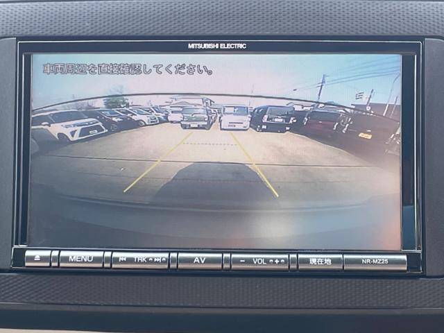 プレオプラス（新潟県新潟市西区）画像5