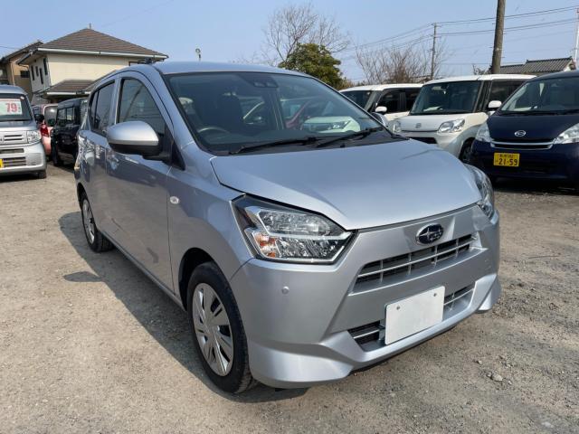 プレオプラス（新潟県新潟市西区）画像6