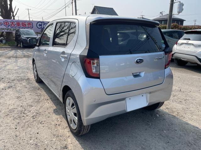 プレオプラス（新潟県新潟市西区）画像7