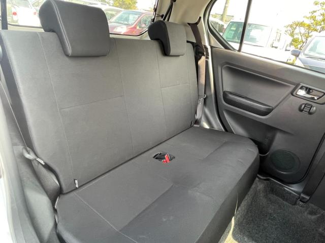 プレオプラス（新潟県新潟市西区）画像9