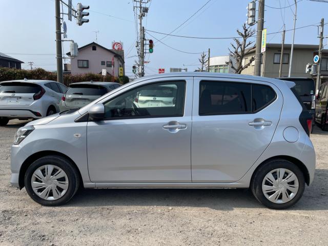 プレオプラス（新潟県新潟市西区）画像12