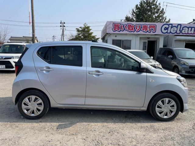 プレオプラス（新潟県新潟市西区）画像13