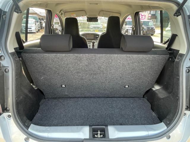 プレオプラス（新潟県新潟市西区）画像14