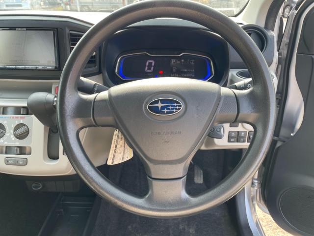 プレオプラス（新潟県新潟市西区）画像16