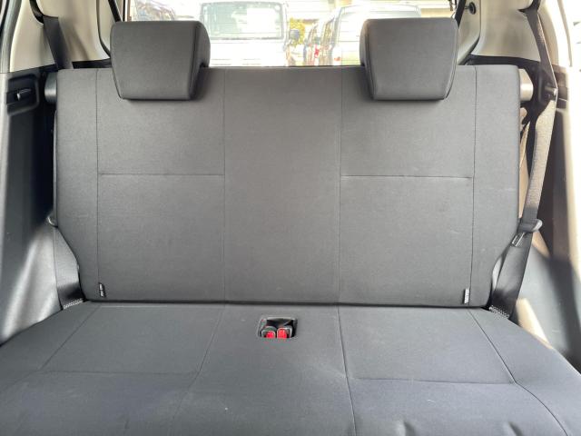 プレオプラス（新潟県新潟市西区）画像17