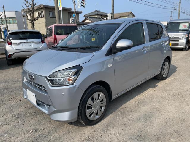 プレオプラス（新潟県新潟市西区）画像19